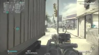GameBattles Doubles