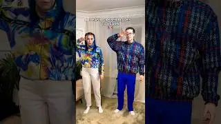 3 EASY GABBER MOVES TO LEARN 🚀⚡️ #gabber #hakken #hakkuh #earlyhardcore #hardcore #rave