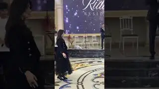 Circassian Wedding Dance 2024 #circassianwedding #adigawedding #circassiandance #adigadance #video