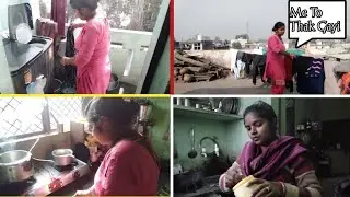 Ak Sath Kare Kitne Kam //