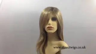Noriko - Shilo