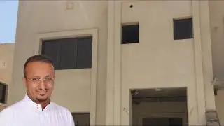 من افضل أنظمة العزل الحراري للمباني - يعزل المباني القديمة  وغير معزولة -  100 سؤال عن العزل الحراري