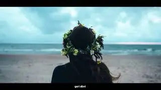 Burak Karakuş - İçime Atıp Atıp (2017)