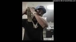 [FREE] Double 007 &ldquo;Gelato&rdquo; Type Beat (prod. xanobandz)