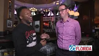 The Countdown: Best Irish Pubs