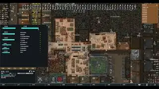RimWorld by Ludeon Studios 2023 09 04 20 49 48