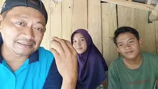 TAK DI SANGKA || DIAM2 DUKAWAN SUKA SOFI.........?