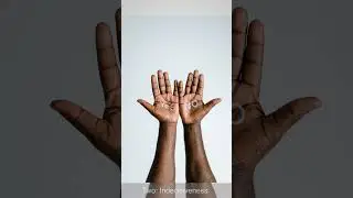 8 Signs Of Unresolved Trauma