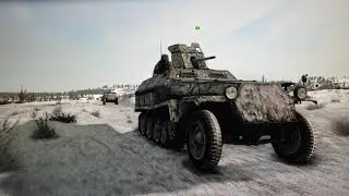 Graviteam Mius Front 1943