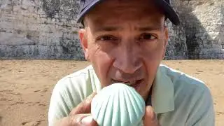 MR ERIC'S WONDER ISLAND EPISODE 30.2