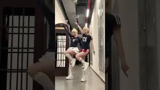 #tellme #wondergirls #kpop #dance #kpopdance #孙子团 #btszd #斑斑 #banban #tingbao #fyp #foryou