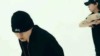 이승후(Leeseunghoo) - DayNnight(feat.Rredrain)(prod.kuzi)[ Official Video ]