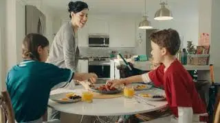 Experience Frigidaire Induction Cooking - Available at RC Willey