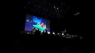 pixar in concert 9 - monster incorporation