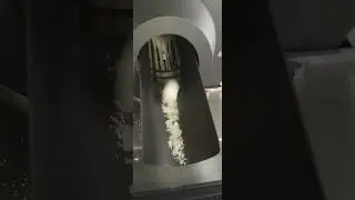 date ball making machine  protein ball energy ball making machine
