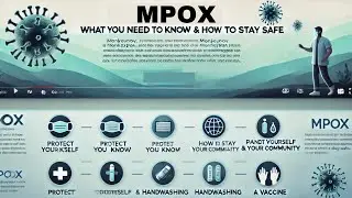 Monkeypox Survival Guide: Protect Yourself Before It&rsquo;s Too Late