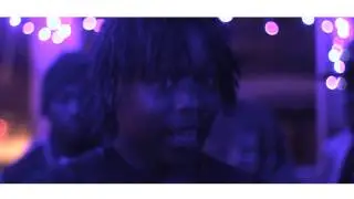 SKRAPP GRAMZ FEAT P.CELLY-CONTRACT KILLAZ