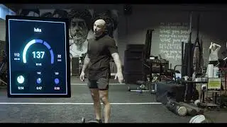 How To Do Heart Rate Based Cardio In Groups For Best Results