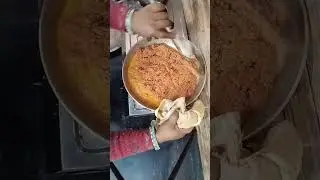 #trending # winter season # swadisht # carrot halwa #🥕🥕🥕🥕🥕🥕🥕🥕🥕🥕🥕🥕🥕🥕🥕🥕🥕🥕🥕🥕🥕🥕🥕 