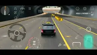 From Zero to Parking Legend 🚗⚡ | Every Move Matters | Epic Car Parking Gameplay