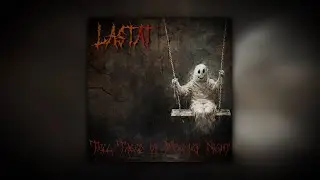 Lastat - Tell Tales of Mischief Night