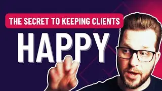 How to Use Project Management & SOPs for Agency Client Communications