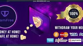 Gramfree net Payment proof | Gramfree payment | Gram legit or scam | watch fullvideo