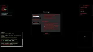 Gota.io|Gaver Gameplay|With Exotic