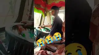 dharti par paw bhigti #trending #song #shorts #viral #video