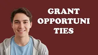 Are There Small Business Grants For Veterans?