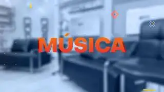 Programa Sala Interativa - #1278 - 24/10/2025