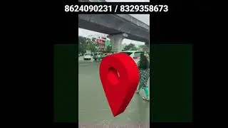 ✨NA Bunglow Plot For Sale In Mane Nagar, Nashik| Prime Location| @Darshiv Properties ✨
