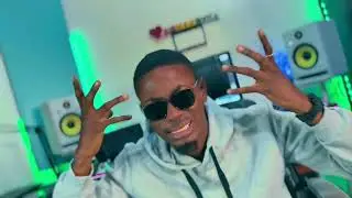 OXY K - INTRO