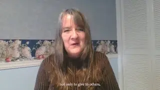 Benefits of Signing Up To Be a Nonprofit Volunteer