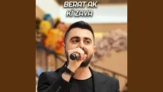 Ki Zava
