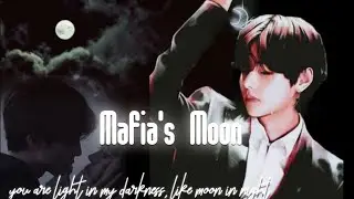 taehyung ff ep 2 