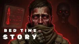 The mud, frost, fear, and humanity of the Soldiers | Relaxing History