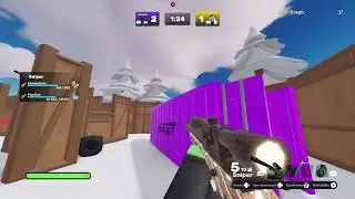 Gg ez