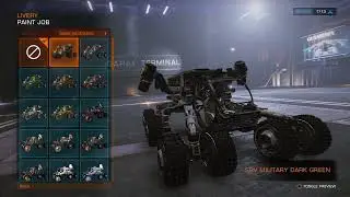 Elite Dangerous | v1 pre-engineered FSD Walkthrough pt2