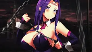Rekqo, Kula - Demise