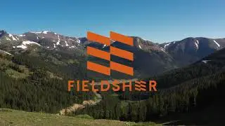 Fieldsheer&reg; Heated Apparel with Mobile Warming&reg; Bluetooth Control Technology