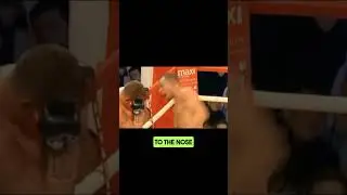 Chris Eubank Jr (England) vs Nick Blackwell (England) | KNOCKOUT, BOXING fight, HD #mma #boxing #ufc