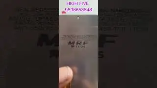 Oppo A3x 5g display change Tamil 💯#mobilegame #secondsmobiles #mobilephone #tech #combofixing