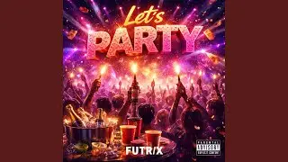 Let's Party