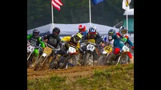Vintage MX cc trials - VintageMotoVFX