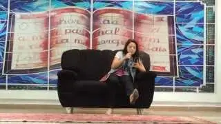 Peça Teatral  