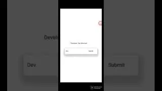 variables project in javascript  for beginners
