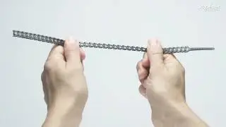 Schneider Electric - Rapstrap