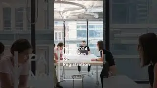 PALS 2024 Now Open for Registration
