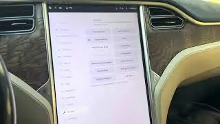 P100D Free Unlimited Supercharging
